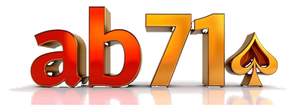 ab71